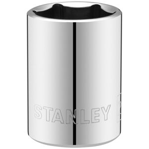 Hlavice nástrčná Stanley STMT86521-0 1/2˝ 21 mm
