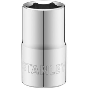 Hlavice nástrčná Stanley STMT86515-0 1/2˝ 15 mm