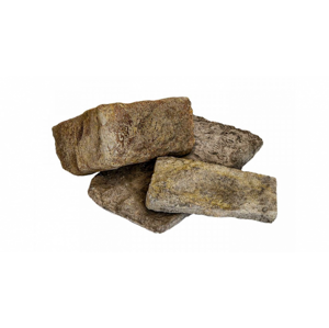 Betonový rohový obklad - Oravský kámen
