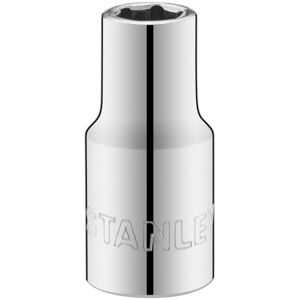 Hlavice nástrčná Stanley STMT86111-0 1/4˝ 5,5 mm