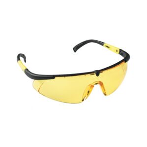 Cerva iSpector VERNON Brýle žluté