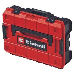 Kufr systémový Einhell E-Case S-C