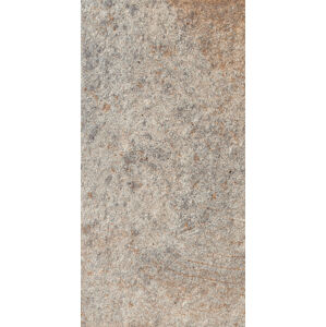 Keramická dlažba imitace kamene 30×60×0,9cm - ACp