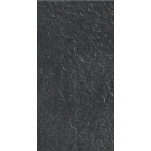 Keramická dlažba imitace kamene 30×60×0,9cm - ACb