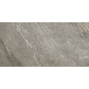 Keramická dlažba imitace kamene 45×90×2cm - ASQg
