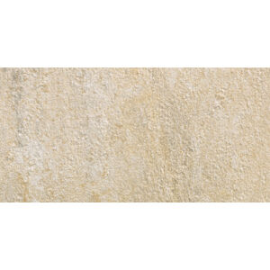 Keramická dlažba imitace kamene 45×90×2cm - ASQbe