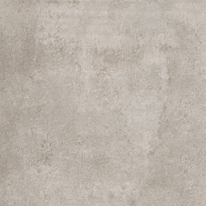Keramická velkoformátová dlažba/obklad imitace betonu 100×300×0,35 cm - PUR04