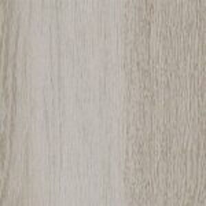 Keramická velkoformátová dlažba/obklad imitace dřeva 20×90×1 cm - BBAR03