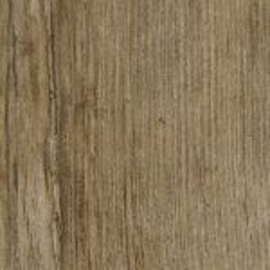 Keramická velkoformátová dlažba/obklad imitace dřeva 20×90×1 cm - BBAR02