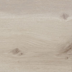 2cm dlažba na terasu imitace dřeva 40×120×2cm - PBS01