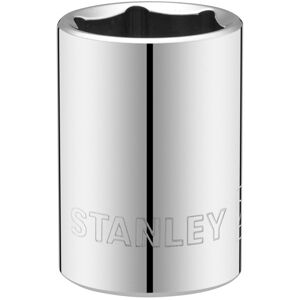 Hlavice nástrčná Stanley STMT86520-0 1/2˝ 20 mm