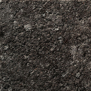 2cm dlažba imitace kamene 90×90 černá, antracitová, šedá tmavá*