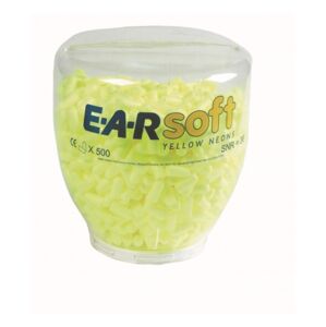 E.A.R. Soft PD-01-002 Zásobník zátek do uší