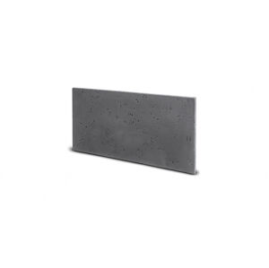 Betonový obklad SG - B30 - grey 700