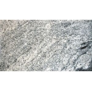 Žulová dlažba/obklad SG - Granite 12