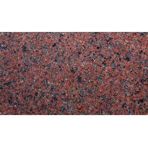 Žulová dlažba/obklad SG - Granite 14