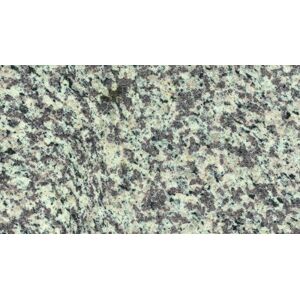 Žulová dlažba/obklad SG - Granite 19