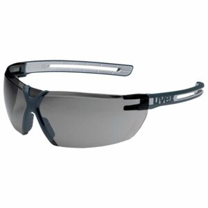 UVEX X-Fit Pro Brýle kouřové