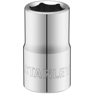 Hlavice nástrčná Stanley STMT86514-0 1/2˝ 14 mm