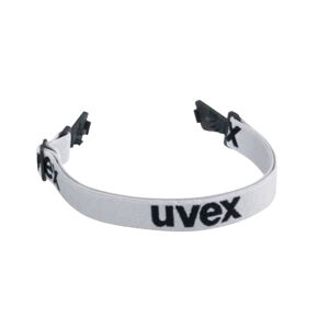 UVEX 9958020 Šňůrka k brýlím