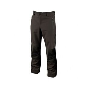 Ardon PHANTOM pánské softshellové Kalhoty do pasu XL