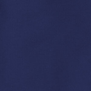INZEP Zástěra řemeslnická do pasu, keprovka tmavě modrá